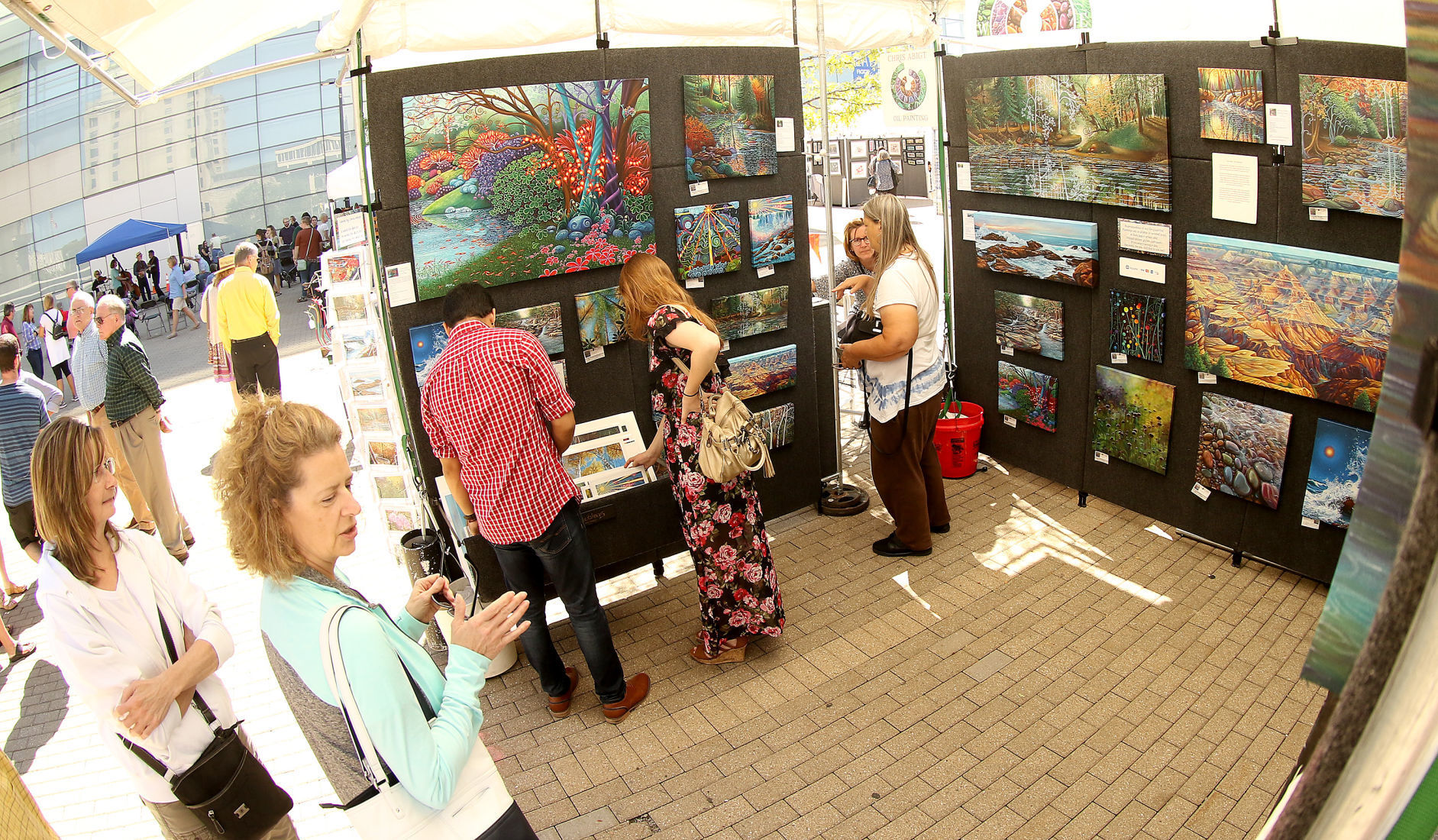 091018-qct-qca-beauxarts-007